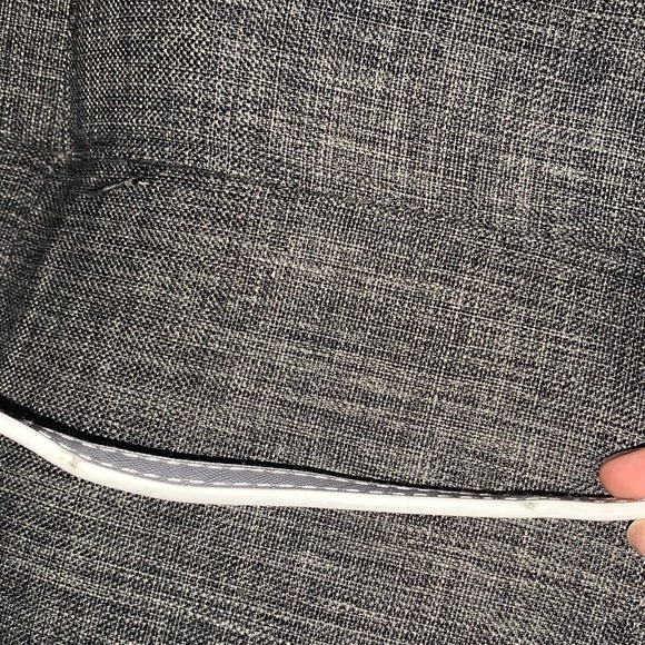 THE NIGHTMARE BEFORE CHRISTMAS SHOCK, LOCK & BARREL HANDBAG! - Picture 12 of 12